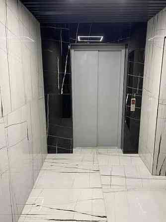 Продаж Квартира 1-кімнатна, 22/23 поверх на филатова, 2/2 Одеса