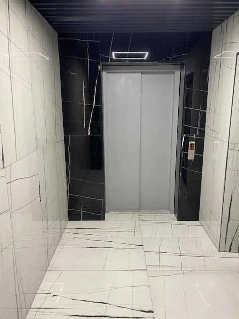 Продаж Квартира 1-кімнатна, 22/23 поверх на филатова, 2/2 Одеса - фото 5