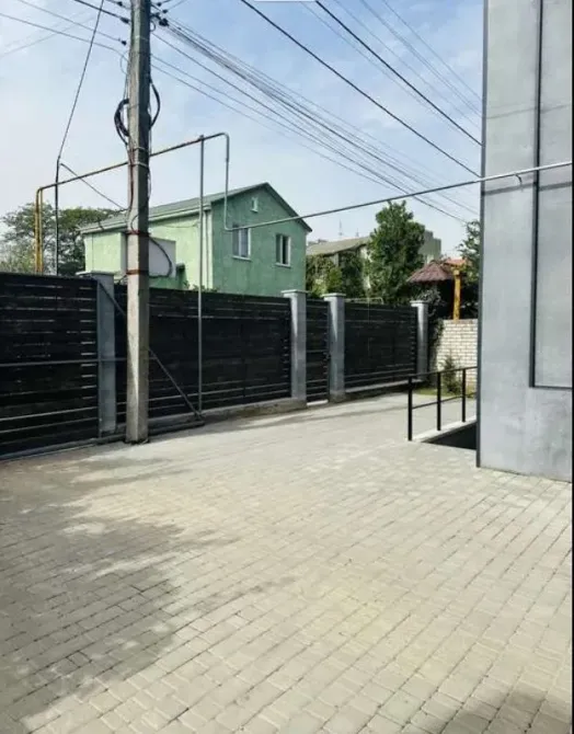 For sale 2-storey House with land 5 ares 150 sq.m 3 rooms at медицинская Odessa - photo 11