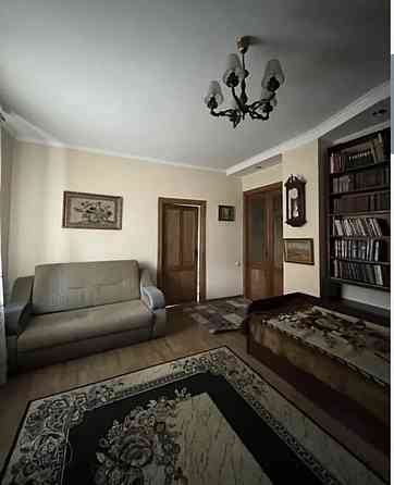 Оренда Квартира 2-кімнатна, 2/3 поверх на Стрілецька Vinnytsya