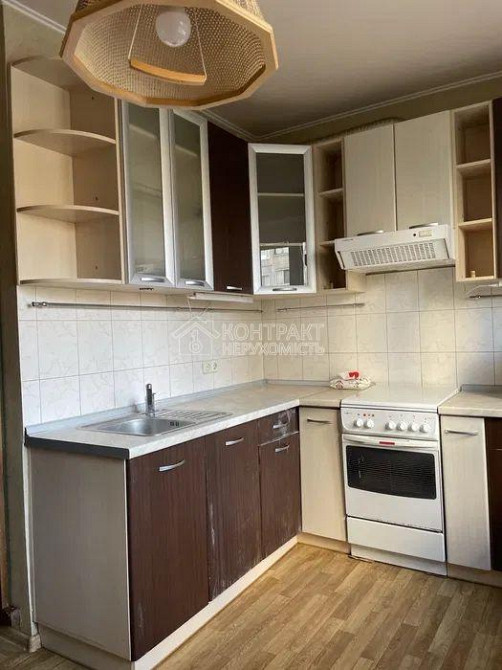 Продаж Квартира 3-кімнатна, 4/16 поверх на вул. Балакірєва Харків - фото 17