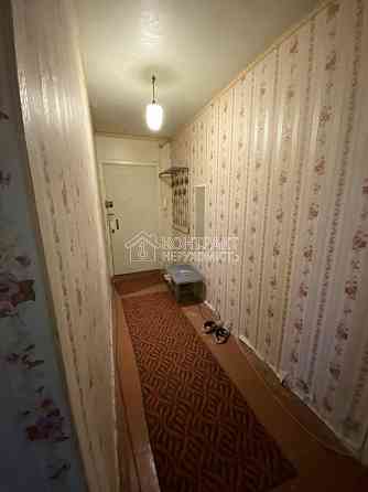 Продаж Квартира 1-кімнатна, 8/9 поверх на вул. Валентинівська Харків