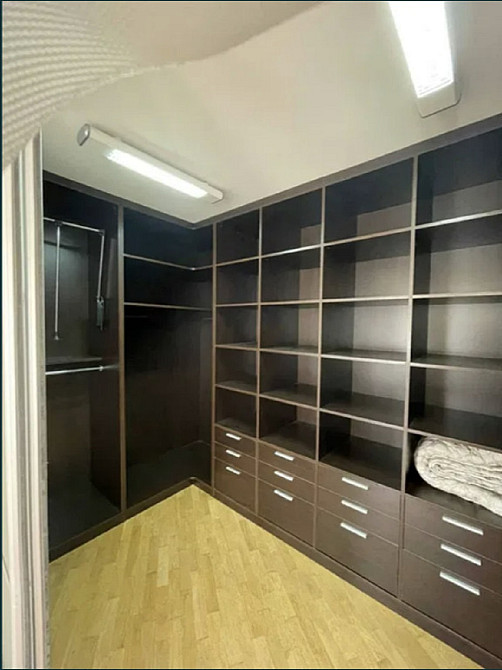 Продам дом на 13 ст.Б.Фонтана Одеса - фото 11