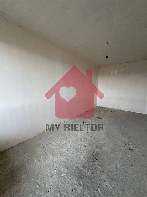 Велика світла квартира по супер ціні! Встигніть придбати! Uzhhorod - photo 7