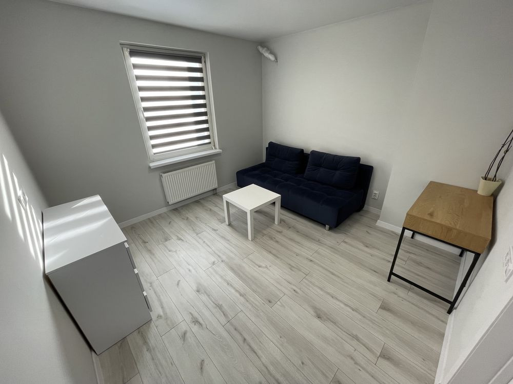 Продаж Квартира 1-кімнатна, 1/24 поверх на Закревского Николая вул., д. 95Б Київ - фото 4