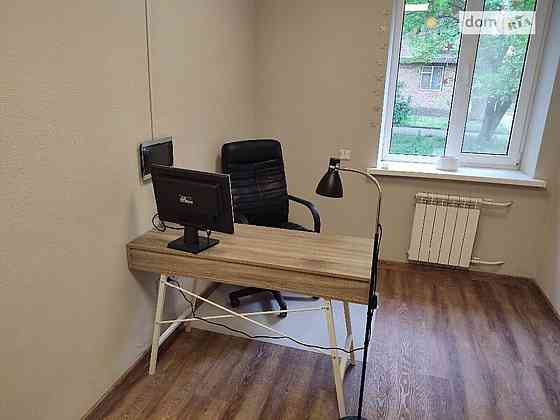 Оренда Квартира 2-кімнатна, 1/2 поверх на ул. Щусева Kiev