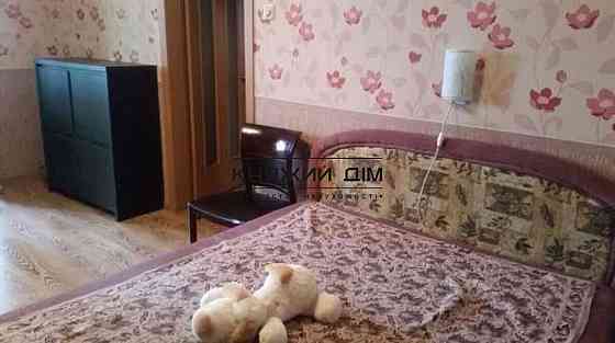 ОРЕНДА 2-кімнатна квартира біля м. Позняки.Мишуги 1/4 Код 11130407 Київ