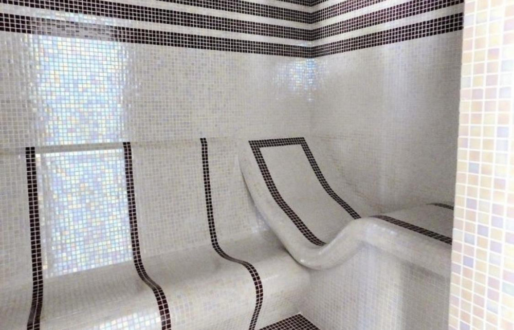 Продається Чотирирівневий Будинок біля моря в Суворовському районі Одеса - фото 14