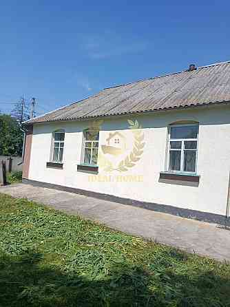 Продам будинок с Мовчанівка 