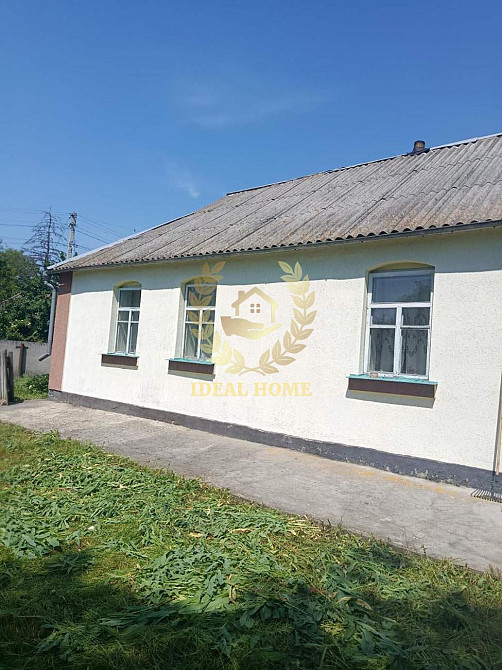 Продам будинок с Мовчанівка  - фото 5