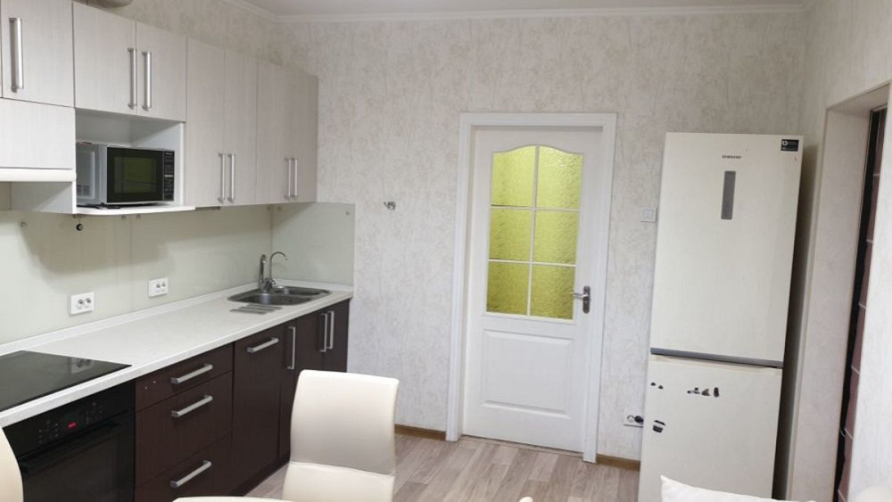 Оренда Квартира 2-кімнатна, 4/25 поверх на ул. Елизаветы Чавдар, 14 Київ - фото 2