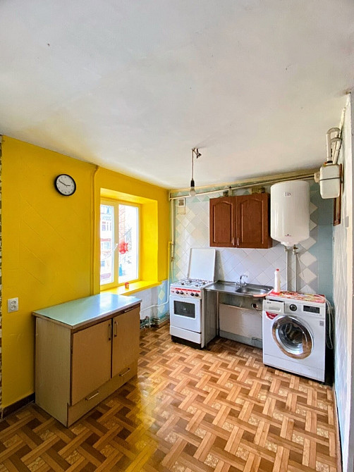 Продаж Квартира 2-кімнатна, 2/5 поверх на Перспективна, 12 Олександрія - фото 10