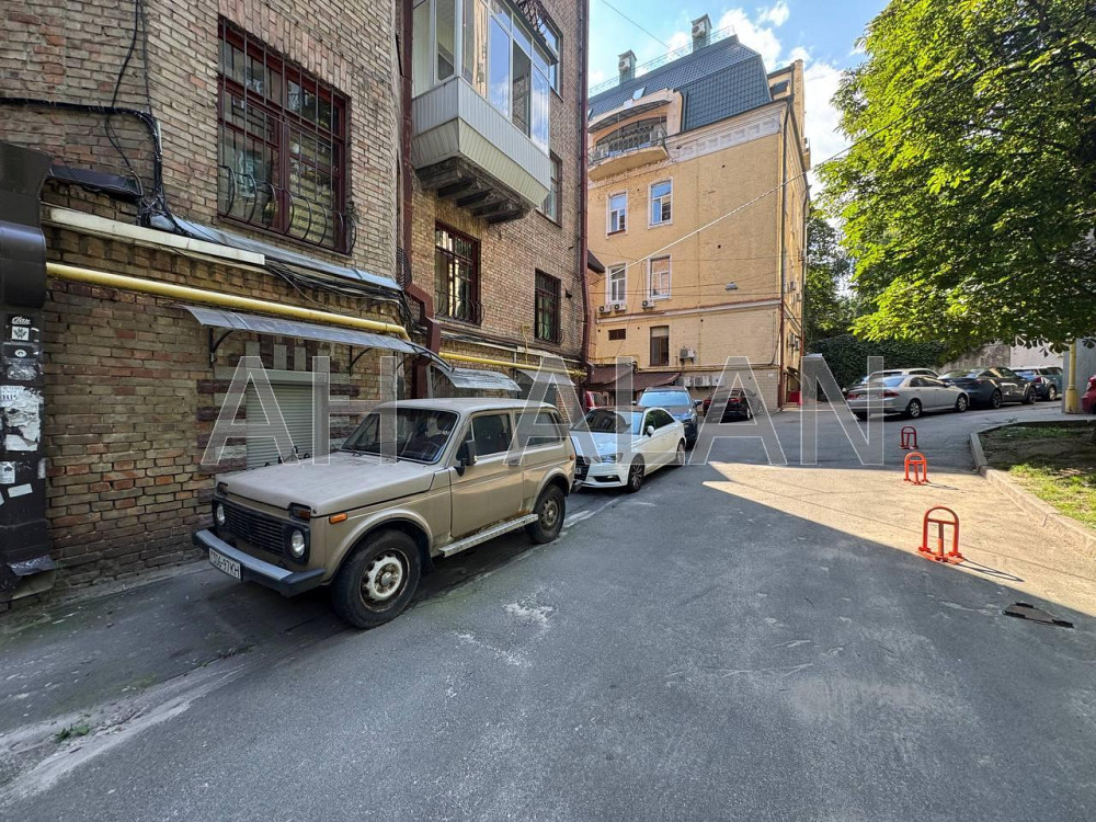 Продаж Будинок 4-кімнатний на Софіївська вул., 16/16 Kiev - photo 15