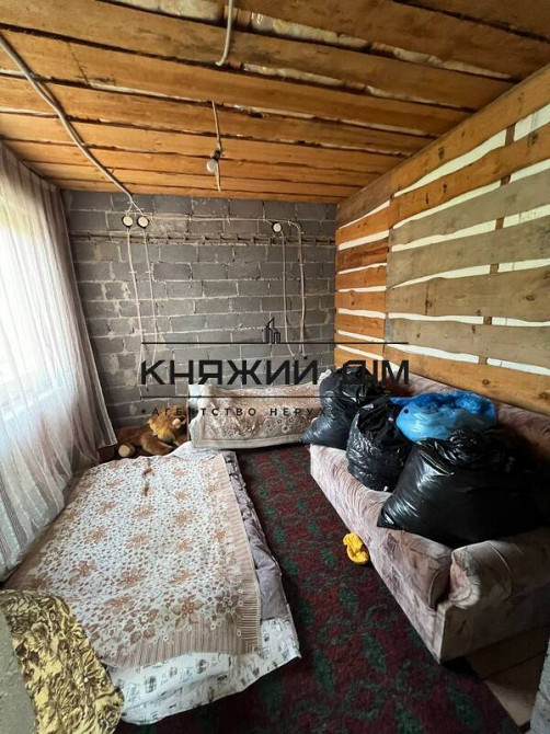 Продаж будинку Киїівська обл. с. Тарасівка КОД 2211673 Вільна Тарасівка - фото 12