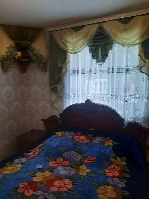 Продажа дома в центре с. Нерубайска Нерубайське - фото 9