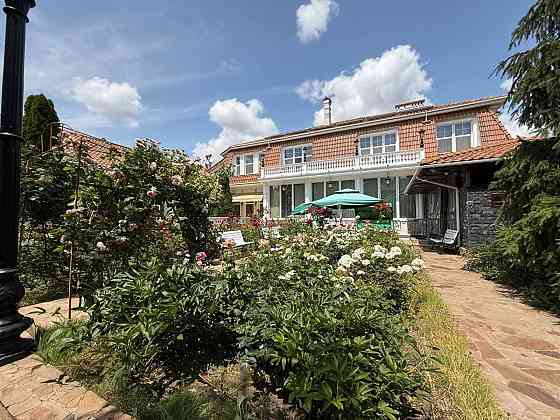 Продаж Будинок Odessa