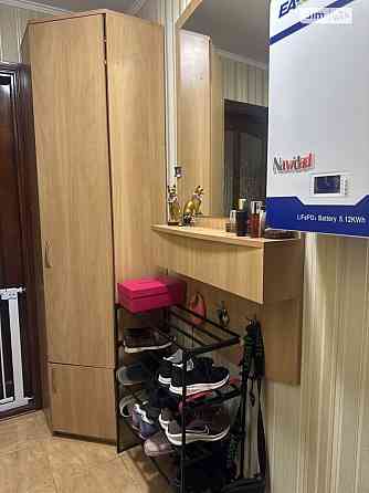 Продаж Квартира 2-кімнатна, 1/4 поверх на Князів Коріатовичів Vinnytsya