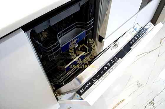 Продається 3к квартира в ЖК «Варшавський Плюс» Kiev