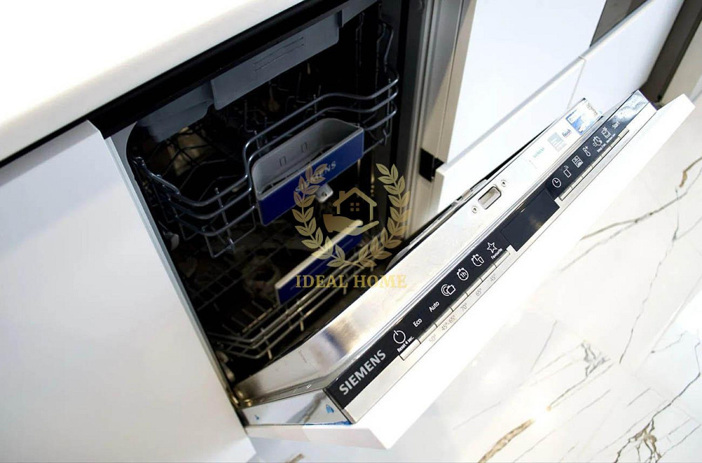 Продається 3к квартира в ЖК «Варшавський Плюс» Kiev - photo 5