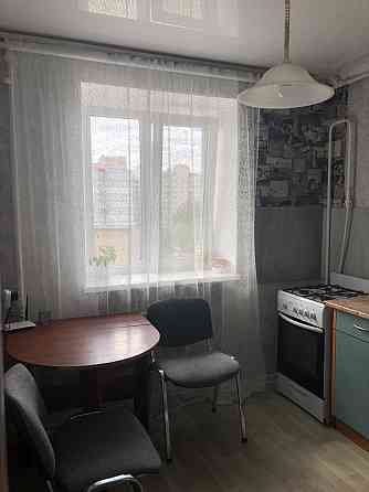 Продам 2-х комнатную квартиру на Новосельского Одеса