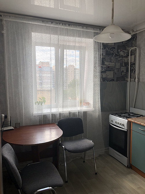 Продам 2-х комнатную квартиру на Новосельского Одеса - фото 1