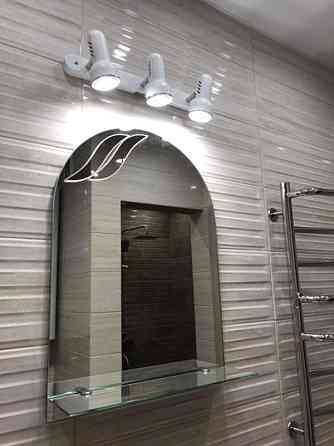 Оренда Квартира 1-кімнатна, 6/26 поверх на ул. Соломии Крушельницкой, 15 Киев