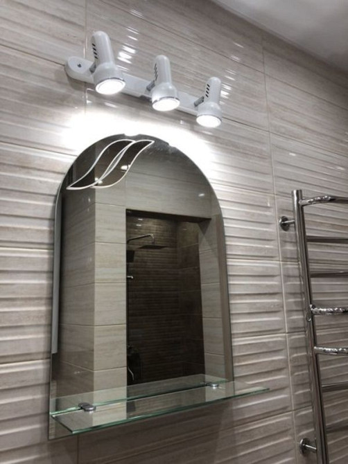 Оренда Квартира 1-кімнатна, 6/26 поверх на ул. Соломии Крушельницкой, 15 Київ - фото 2