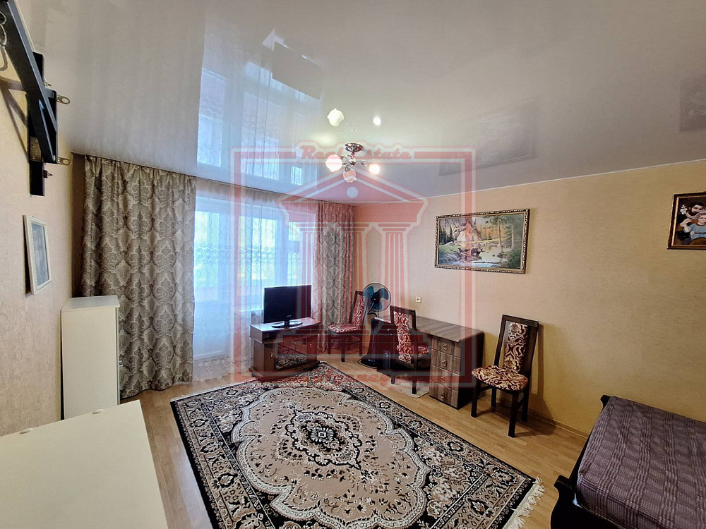 Продаж Квартира 1-кімнатна, 4/9 поверх на Білодідівка, 19 Бориспіль - фото 2