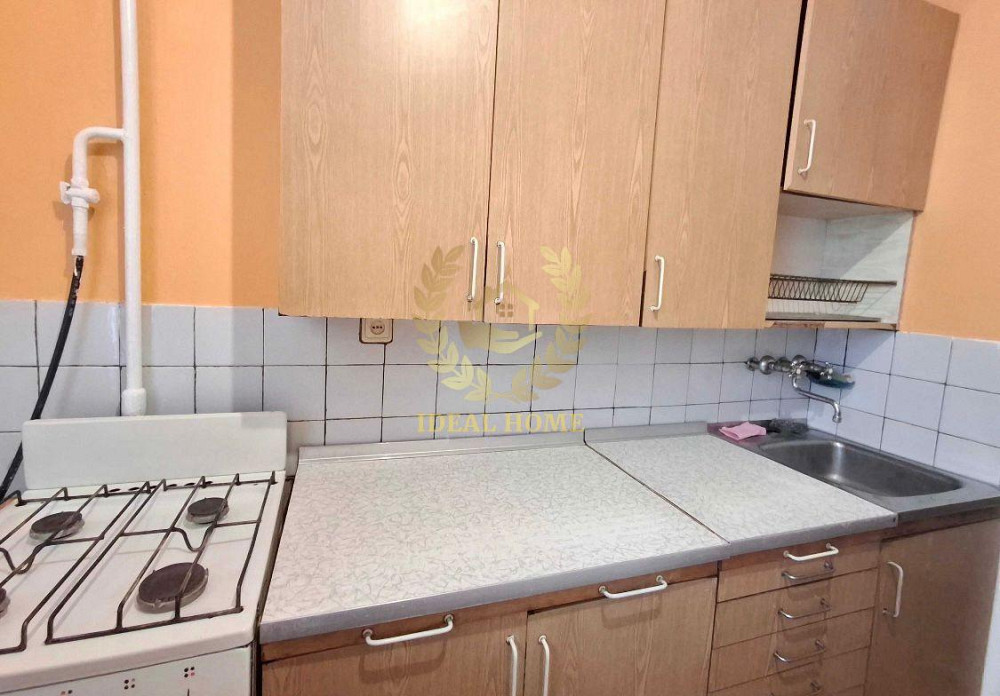 Продаються дві кімнати в 3-х кімнатній квартирі в Деснянському р-ні Киев - изображение 8