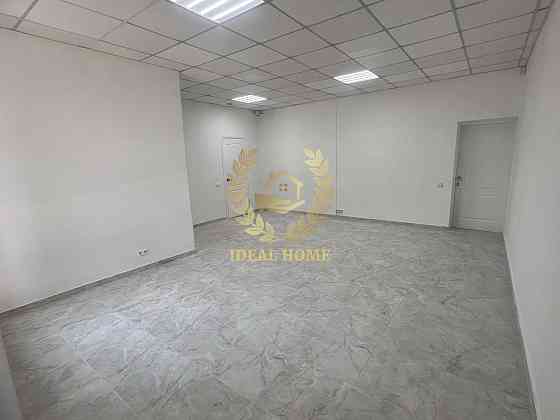 Продаж комерційне приміщення на Шухевича Романа пр-т, 2А приміщень - 1, поверх - 1 Київ