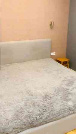 Продаж Квартира 5-кімнатна, 5/5 поверх на Володимирська Ужгород