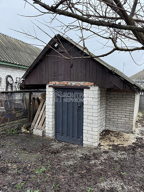 Продаж Будинок 4-кімнатний на вул. Заливная  - фото 9