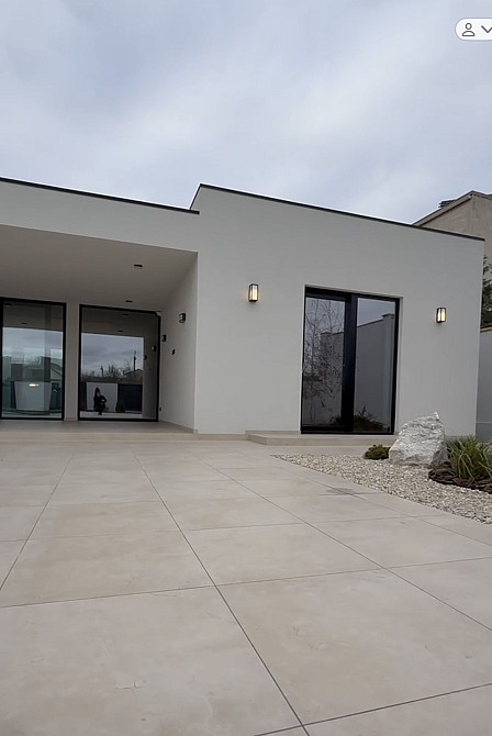 Продаж Будинок на вул. Бризова Одесса - изображение 5