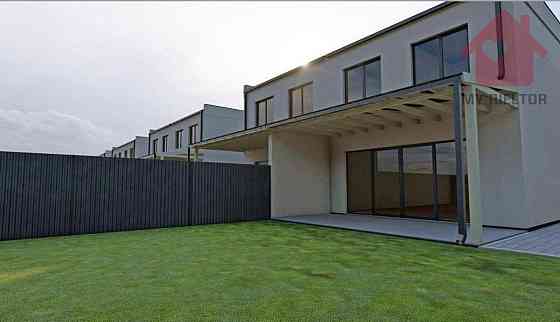 Продаж Будинок 