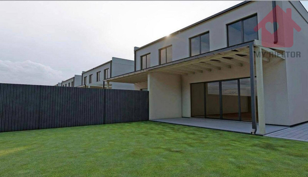 Продаж Будинок  - photo 1