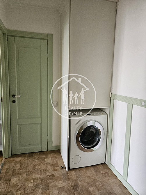 Продаж Квартира 2-кімнатна, 8/9 поверх на Вагонна вул., 7 Львів - фото 10