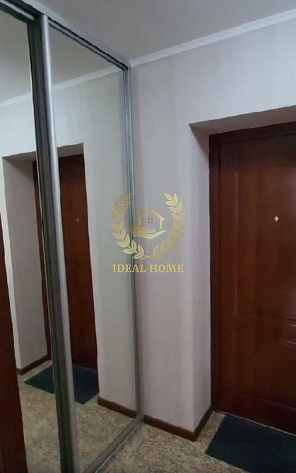 Продаж 1к квартири Софіївська Борщагівка  - фото 9