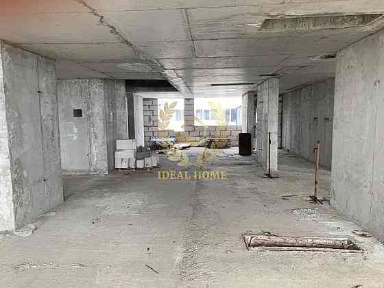 Продаж Квартира 1-кімнатна, 23/25 поверх на Светлая ул., 3Д Київ