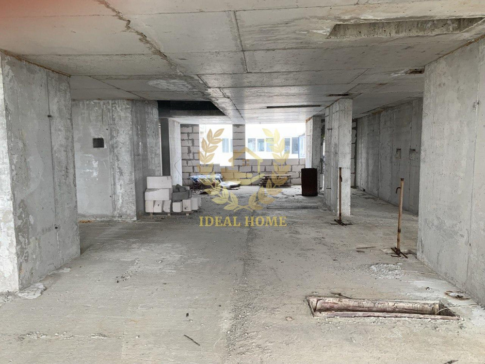 Продаж Квартира 1-кімнатна, 23/25 поверх на Светлая ул., 3Д Київ - фото 3