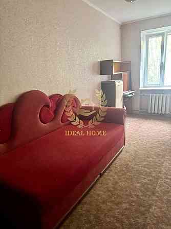 2-кімнатна квартира на Іскрівській 20 (Джохара Дудаєва) Kiev