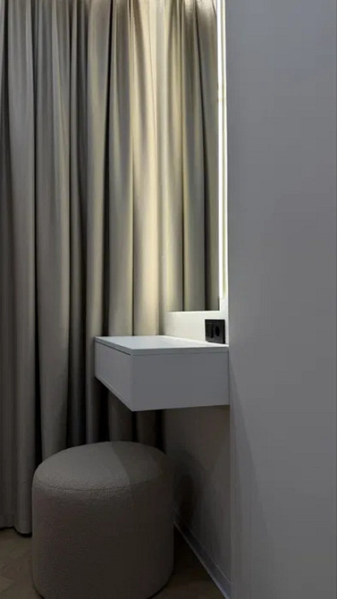 Продаж Квартира 1-кімнатна, 10/11 поверх на Приозерна Ивано-Франковск - изображение 15