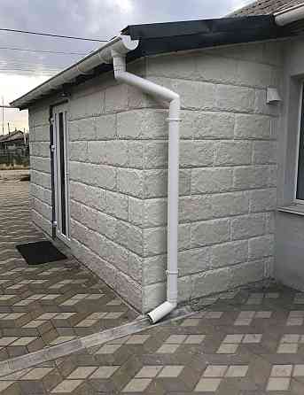 Дом уютный в с. Маяки Маяки (Біляївський район)