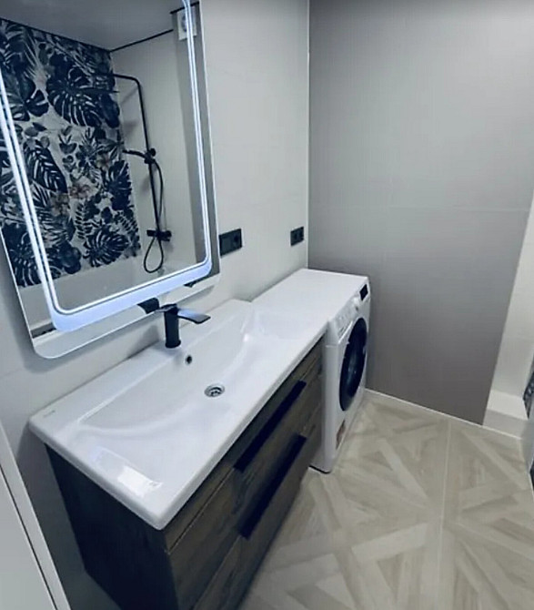 Продаж Квартира 2-кімнатна, 10/10 поверх Тернопіль - фото 18