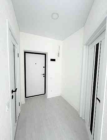 Продається 1-кімнатна квартира Одеса