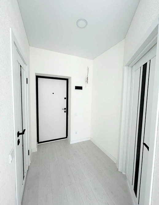 Продається 1-кімнатна квартира Одеса - фото 3