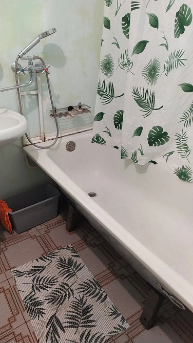 Оренда Квартира 1-кімнатна, 14/16 поверх на Харківське шосе, 56 Київ - фото 11