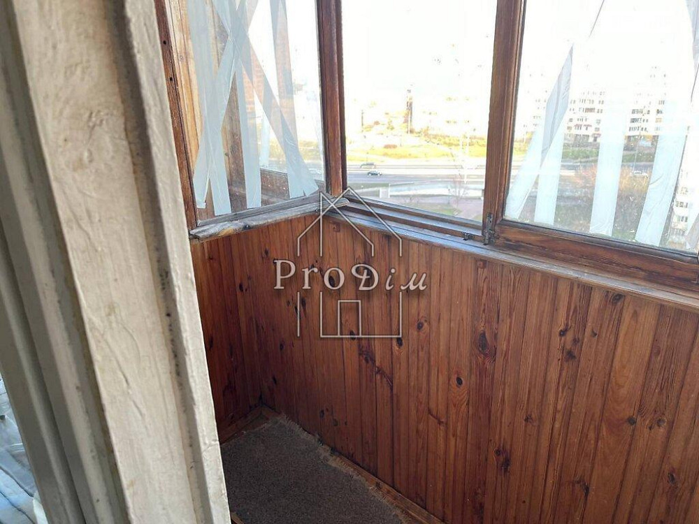 Продаж Будинок 3-кімнатний на Володимира Івасюка пр-т, 27А Київ - фото 13