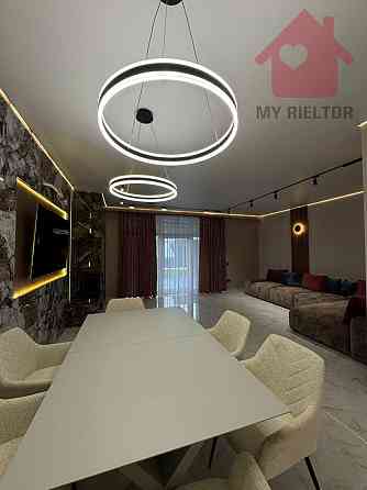 Продаж Таунхауса. Район Садовий! Uzhhorod