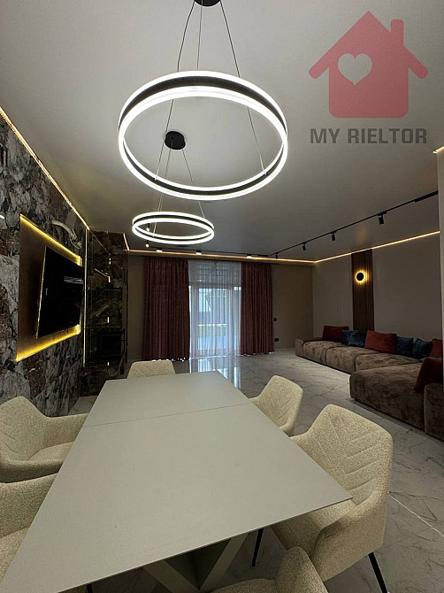 Продаж Таунхауса. Район Садовий! Uzhhorod - photo 2