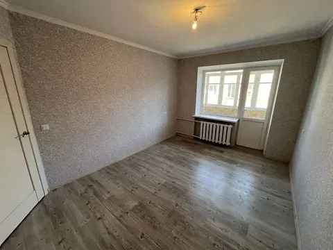 Продаж 2к Квартира 43.2 кв.м Сковороди Григорія вулиця 11 Хмельницький - фото 9